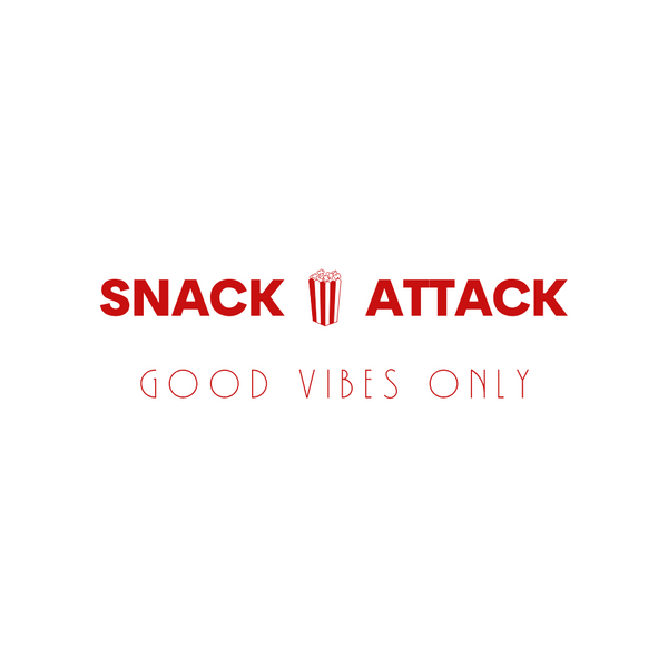 snackattack.se